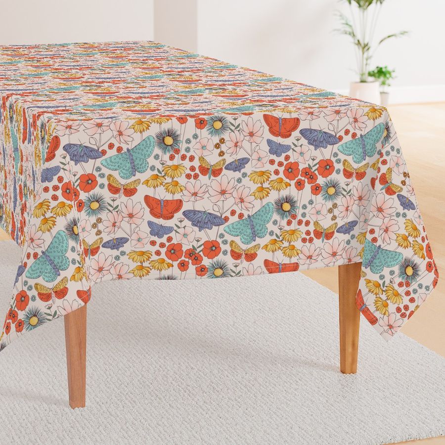 HOME_GOOD_RECTANGULAR_TABLE_CLOTH