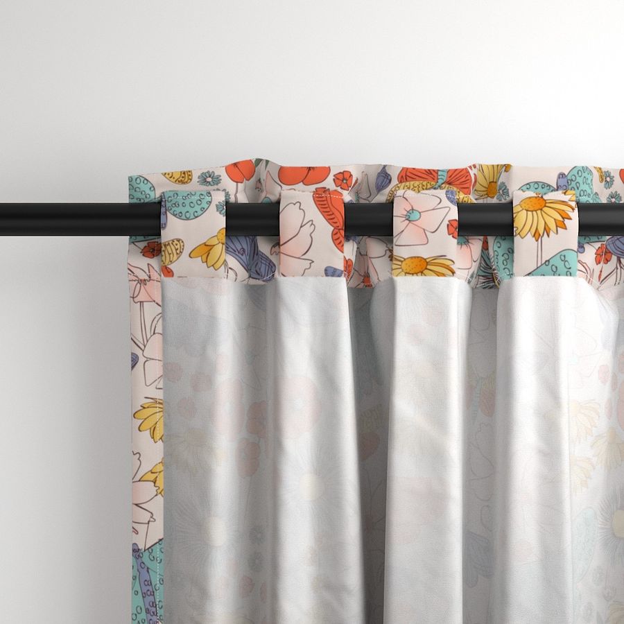 HOME_GOOD_CURTAIN_PANEL