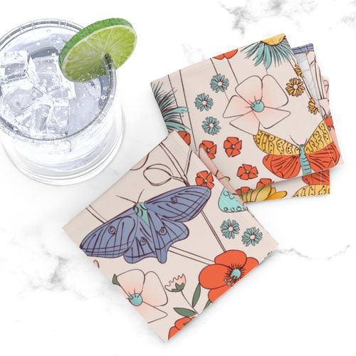 HOME_GOOD_COCKTAIL_NAPKIN