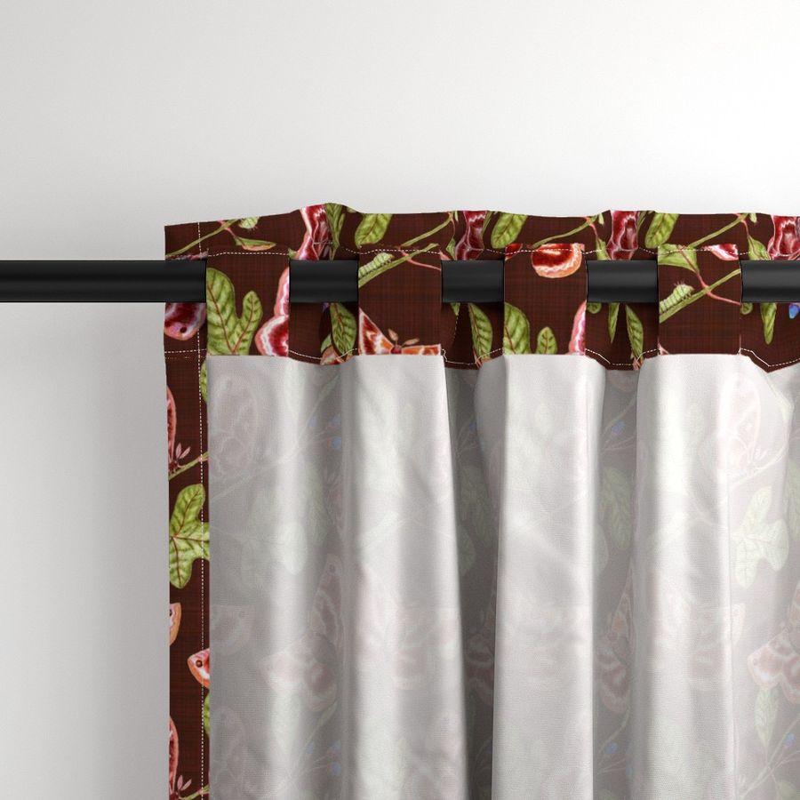 HOME_GOOD_CURTAIN_PANEL