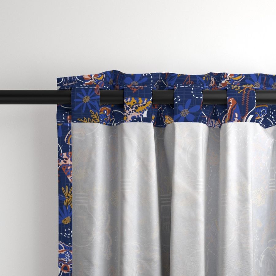 HOME_GOOD_CURTAIN_PANEL