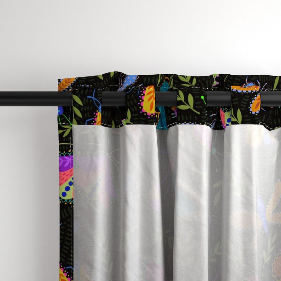 HOME_GOOD_CURTAIN_PANEL