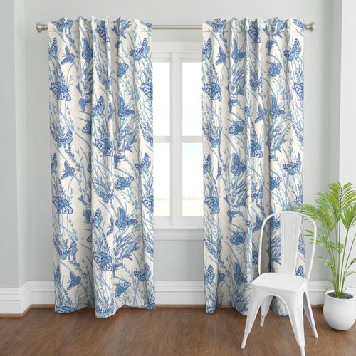 HOME_GOOD_CURTAIN_PANEL