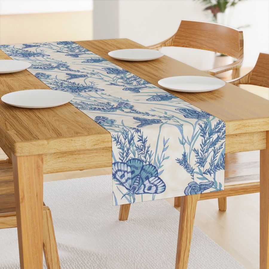 HOME_GOOD_TABLE_RUNNER