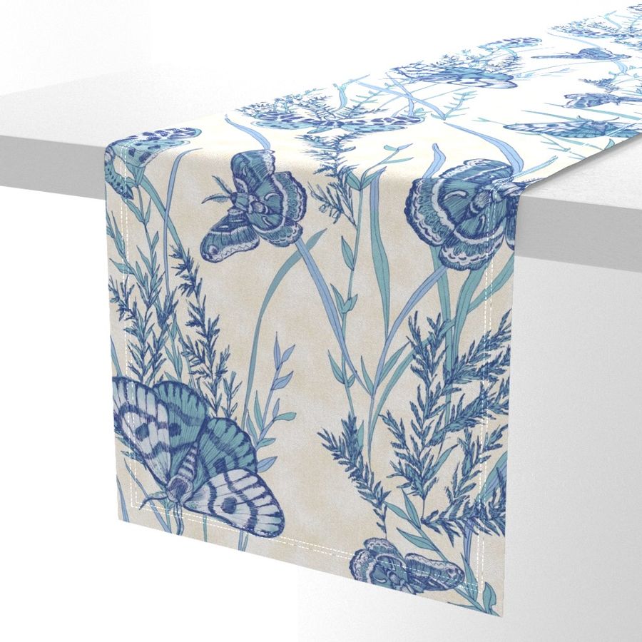 HOME_GOOD_TABLE_RUNNER