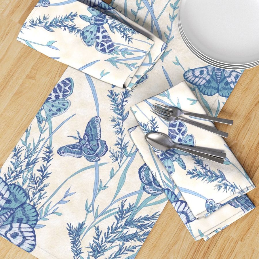 HOME_GOOD_TABLE_RUNNER