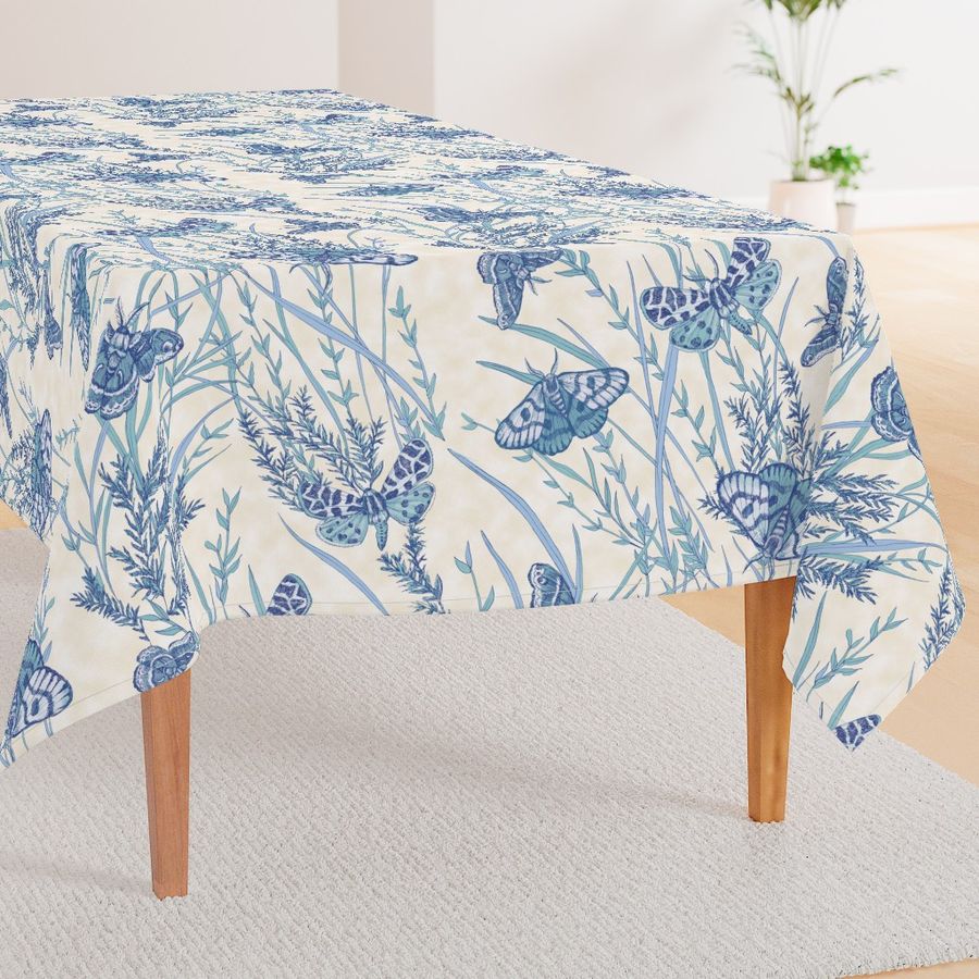 HOME_GOOD_RECTANGULAR_TABLE_CLOTH