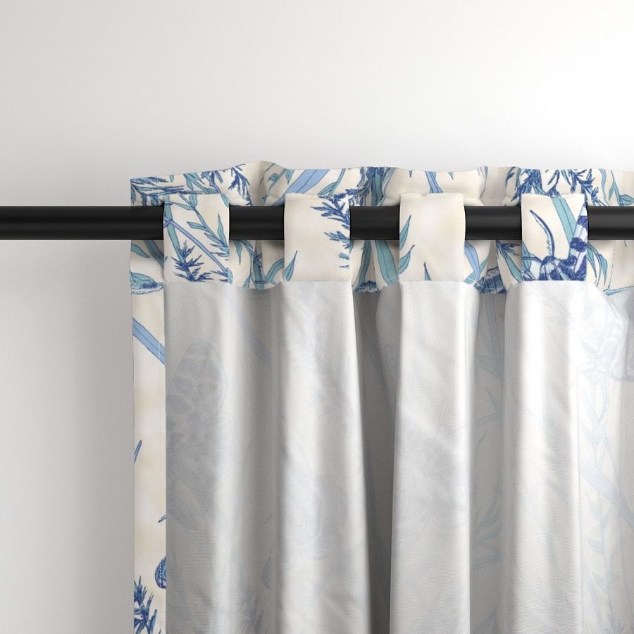 HOME_GOOD_CURTAIN_PANEL