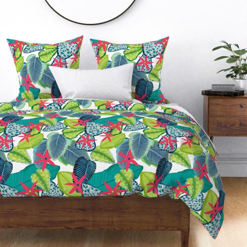 HOME_GOOD_DUVET_COVER