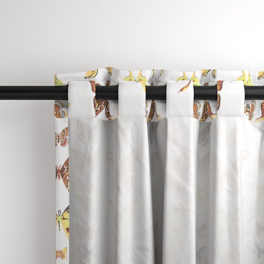 HOME_GOOD_CURTAIN_PANEL