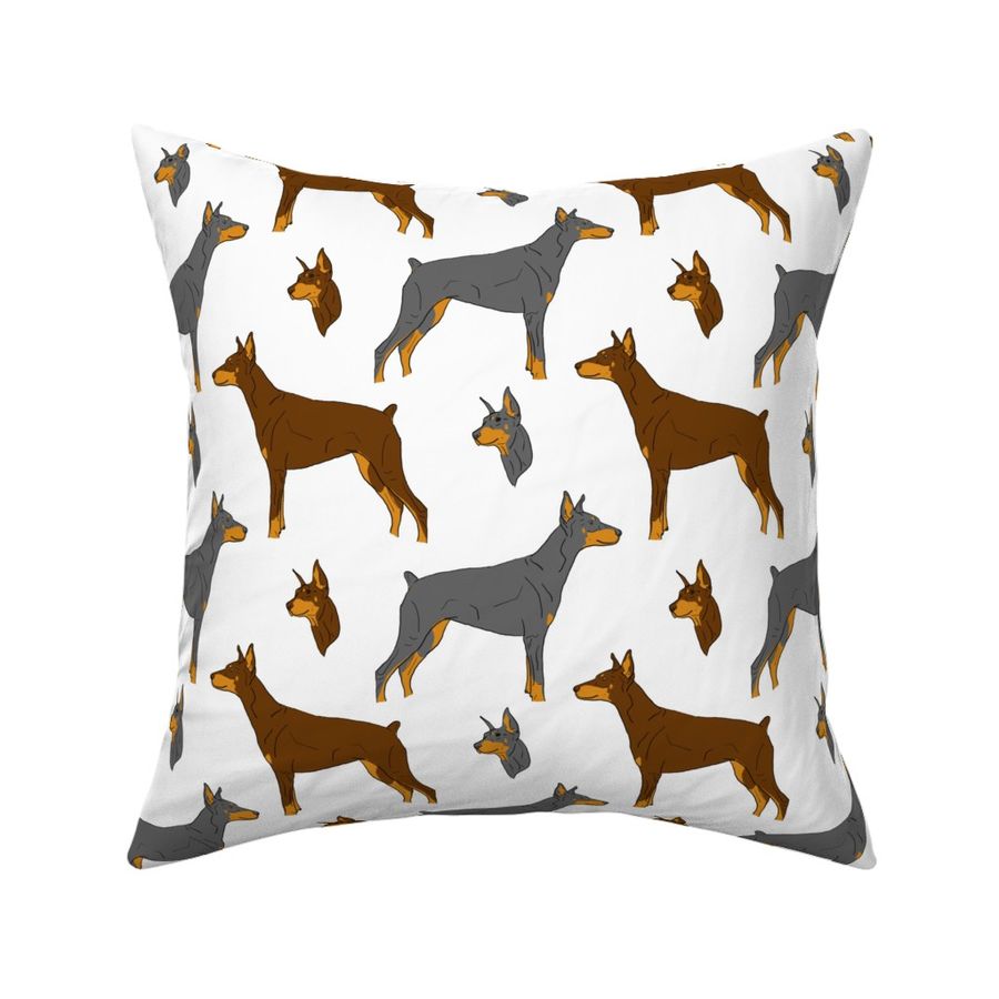 HOME_GOOD_SQUARE_THROW_PILLOW