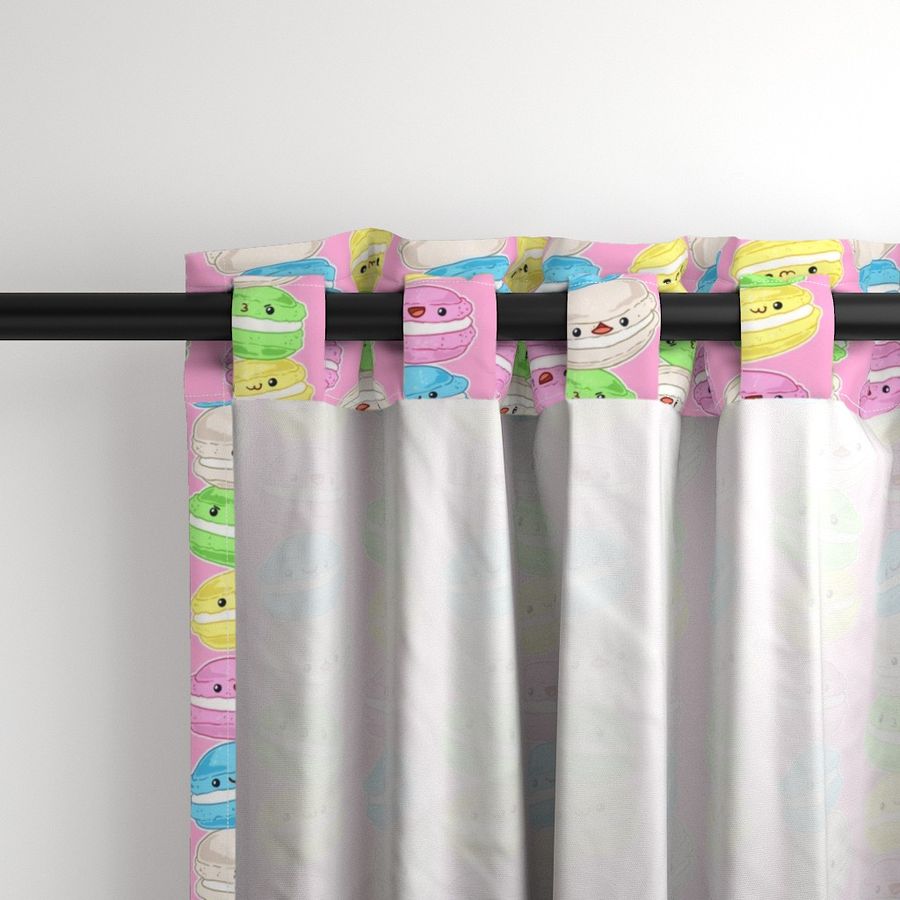 HOME_GOOD_CURTAIN_PANEL