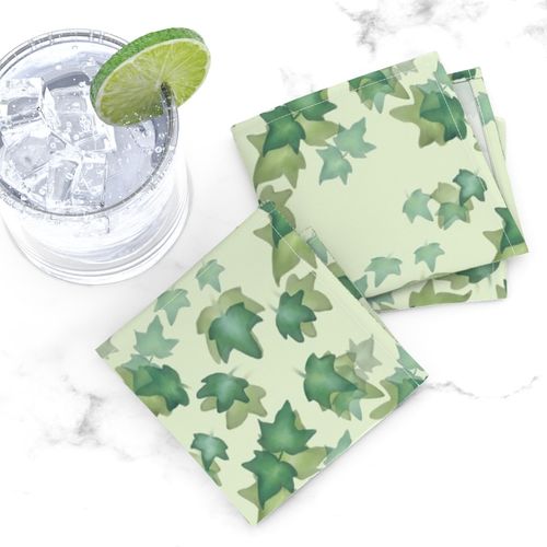 HOME_GOOD_COCKTAIL_NAPKIN