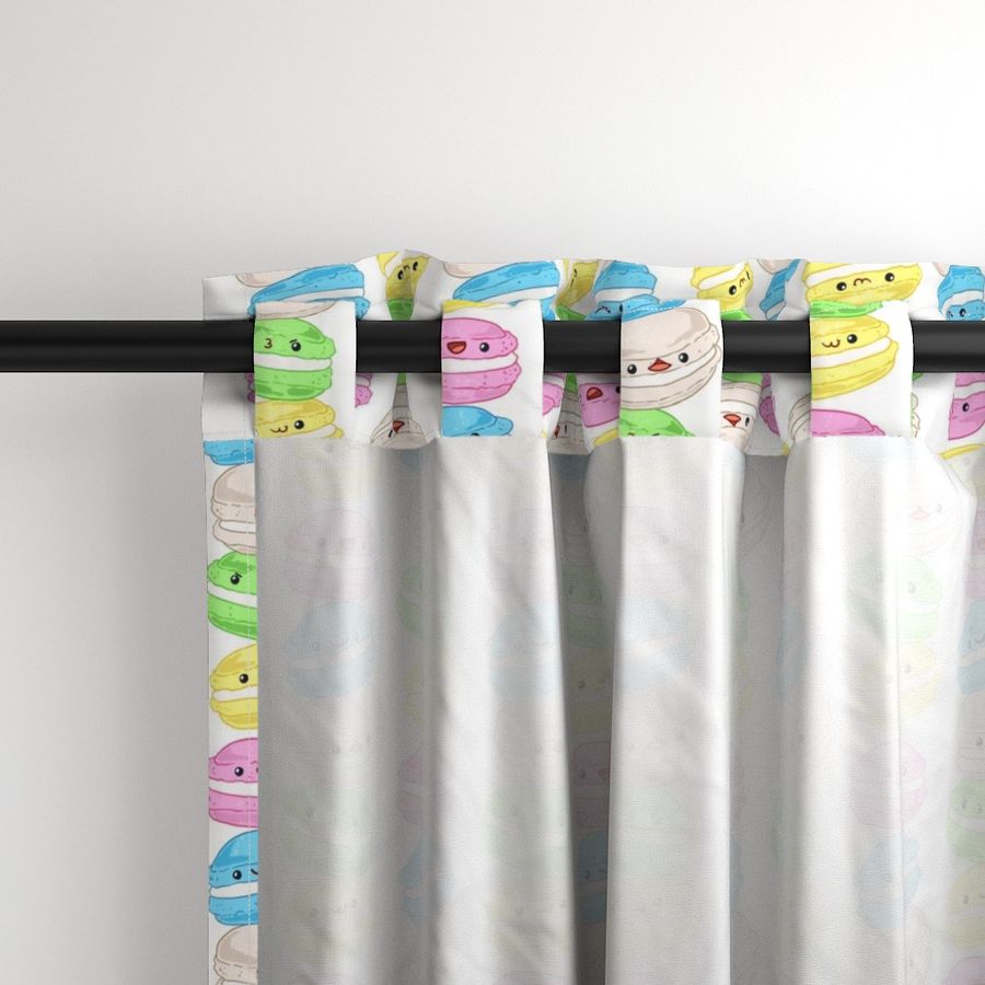 HOME_GOOD_CURTAIN_PANEL