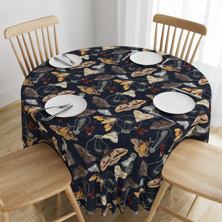 HOME_GOOD_ROUND_TABLE_CLOTH