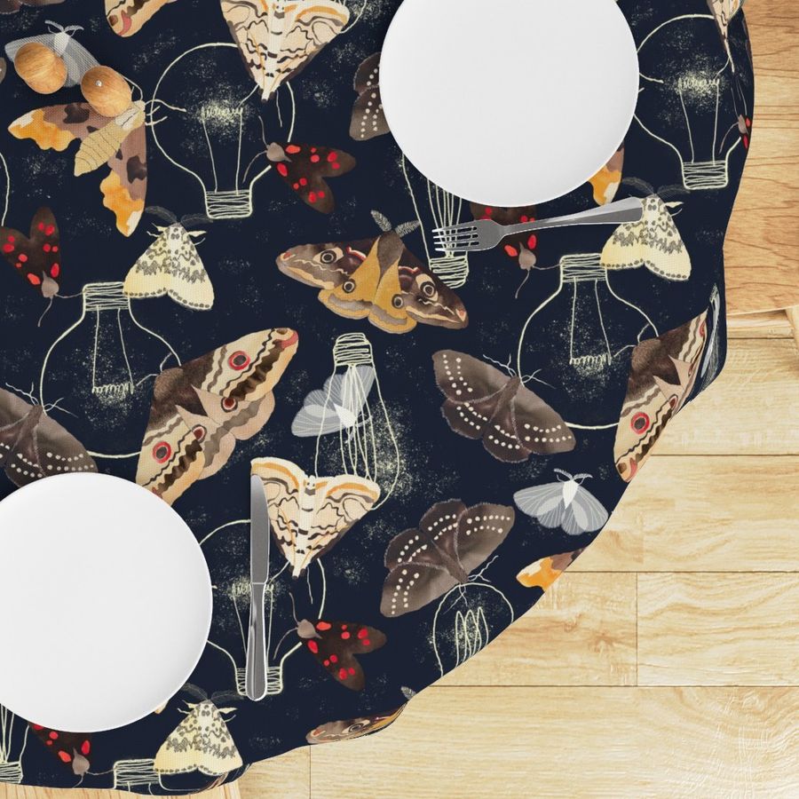 HOME_GOOD_ROUND_TABLE_CLOTH