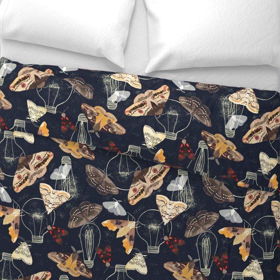 HOME_GOOD_DUVET_COVER