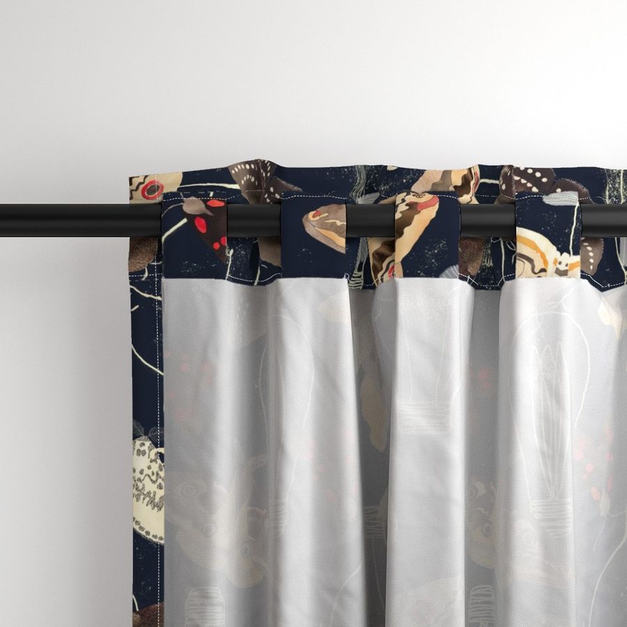 HOME_GOOD_CURTAIN_PANEL