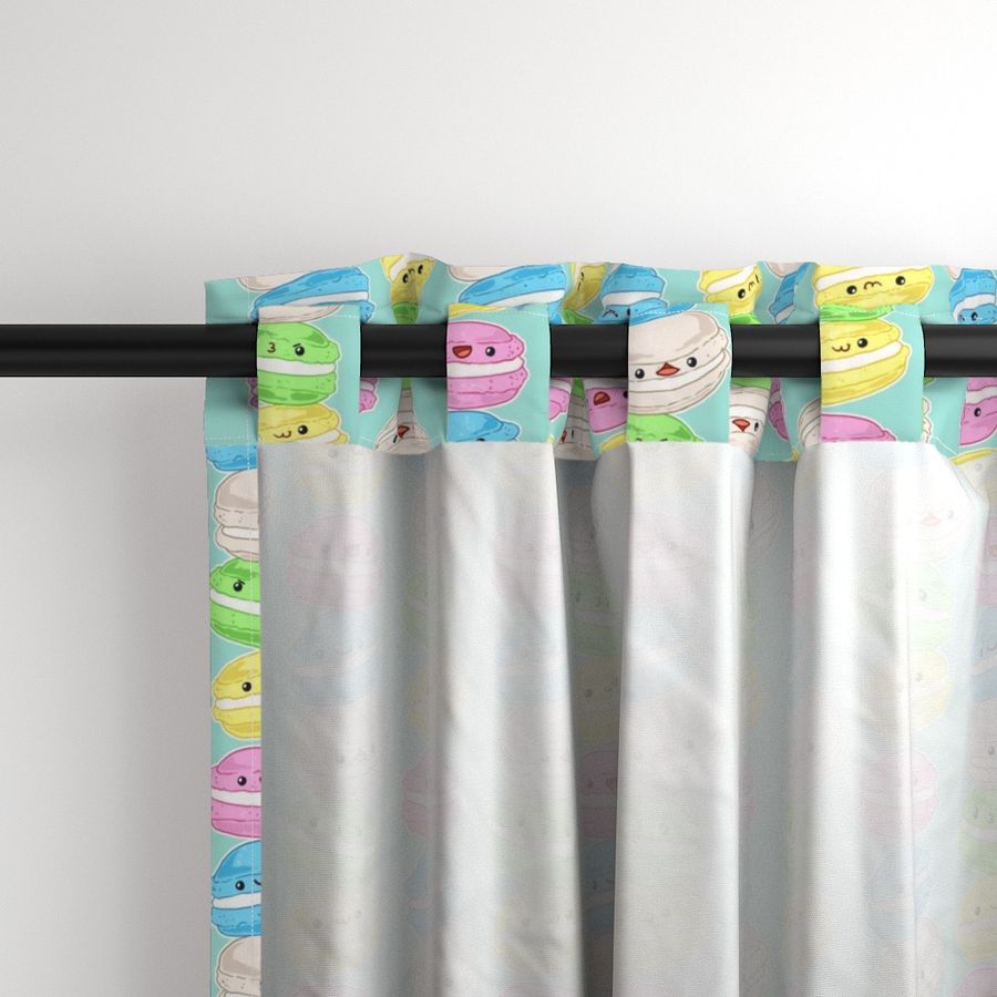 HOME_GOOD_CURTAIN_PANEL