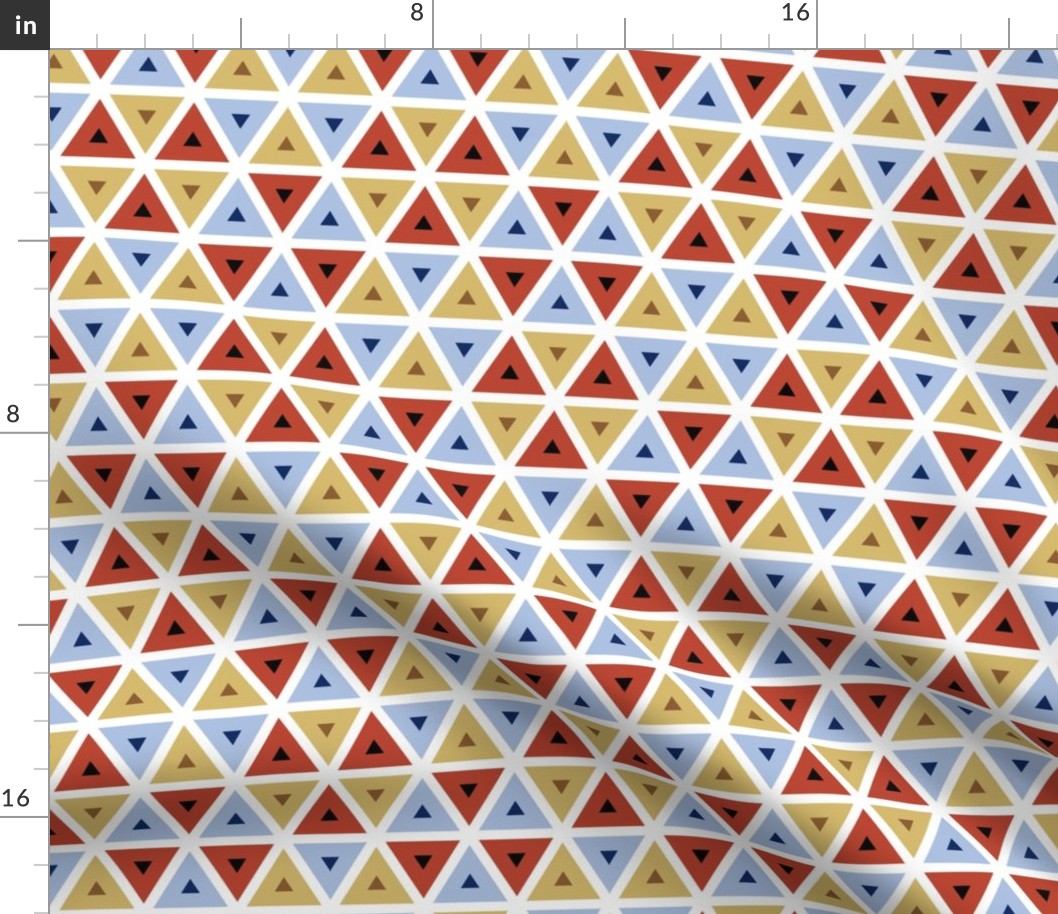 09140162 : R3V = R6C : 3 spoonflower0020