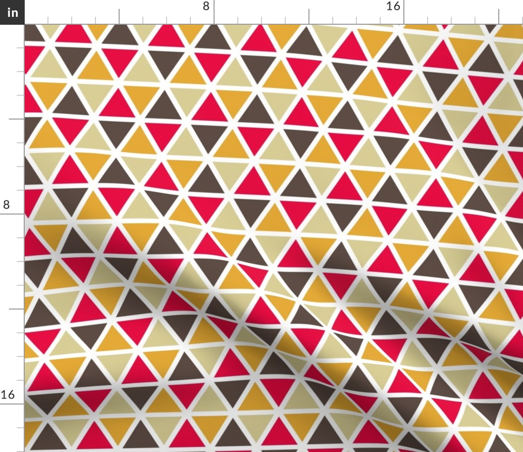 09140240 : R3V = R6C : 4 spoonflower0135