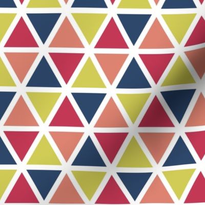 09140282 : R3V = R6C : 4 spoonflower0166