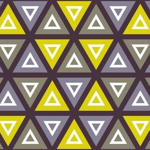 09140297 : R3V = R6C : 3 spoonflower0197