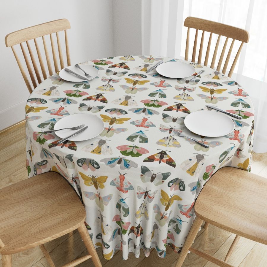 HOME_GOOD_ROUND_TABLE_CLOTH