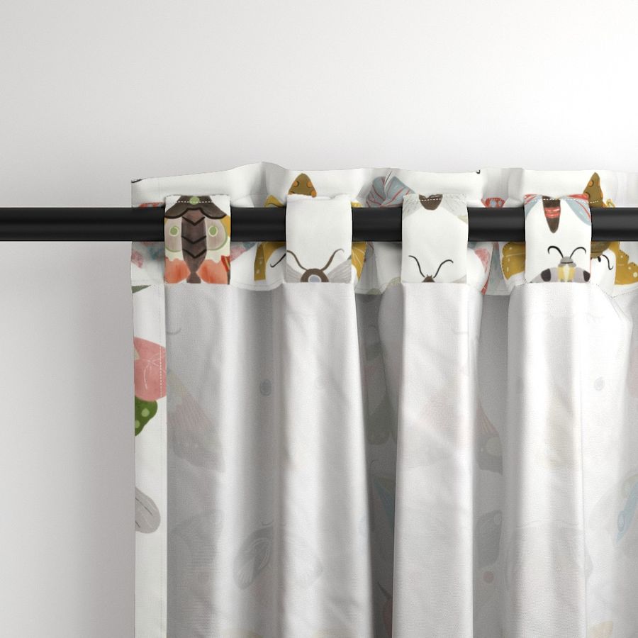 HOME_GOOD_CURTAIN_PANEL