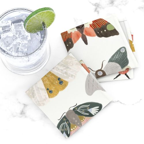 HOME_GOOD_COCKTAIL_NAPKIN