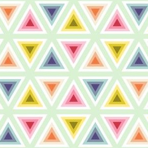 09140381 : R3V = R6C : 4 spoonflower0229