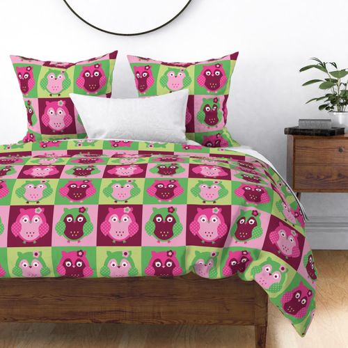 HOME_GOOD_DUVET_COVER