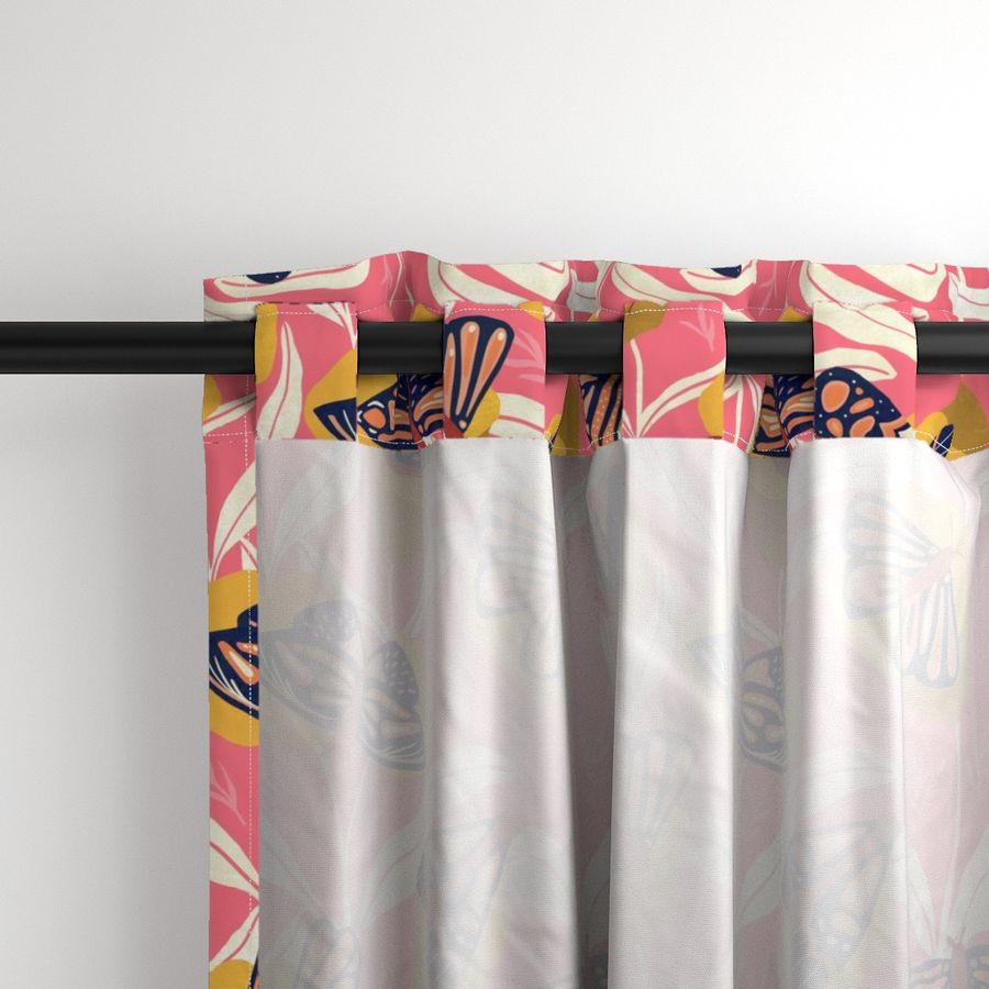 HOME_GOOD_CURTAIN_PANEL