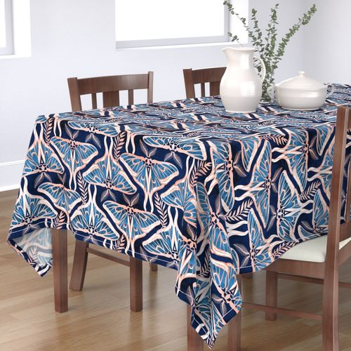 HOME_GOOD_RECTANGULAR_TABLE_CLOTH