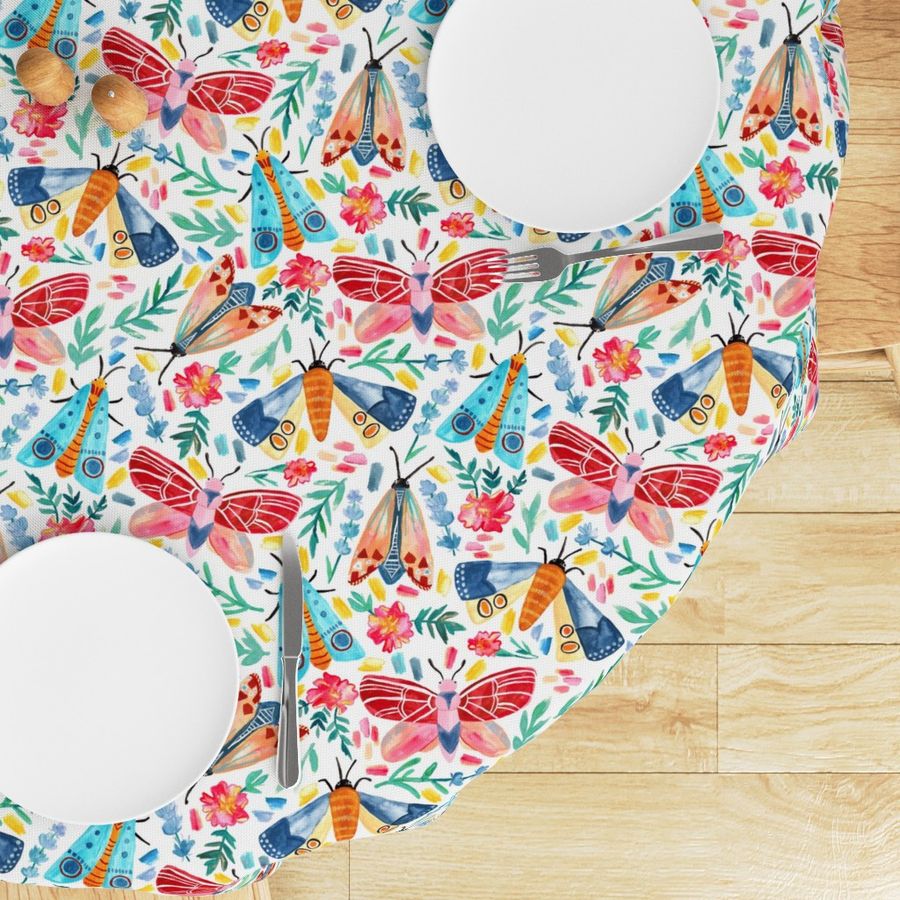 HOME_GOOD_ROUND_TABLE_CLOTH