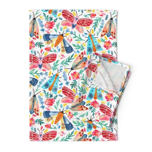 HOME_GOOD_TEA_TOWEL