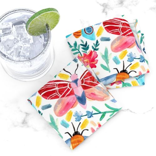 HOME_GOOD_COCKTAIL_NAPKIN