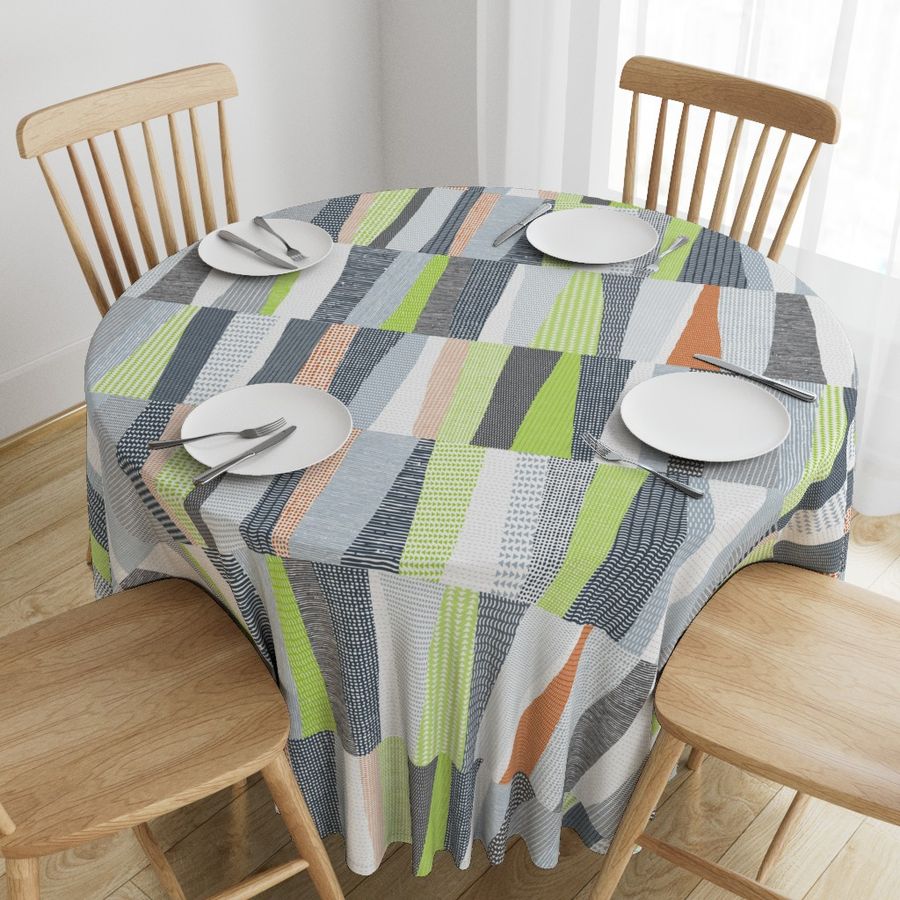 HOME_GOOD_ROUND_TABLE_CLOTH