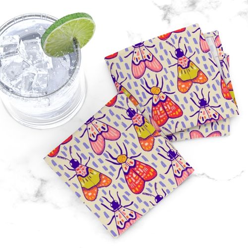 HOME_GOOD_COCKTAIL_NAPKIN