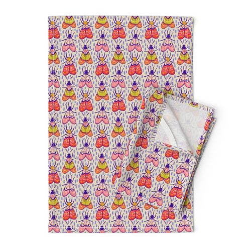 HOME_GOOD_TEA_TOWEL