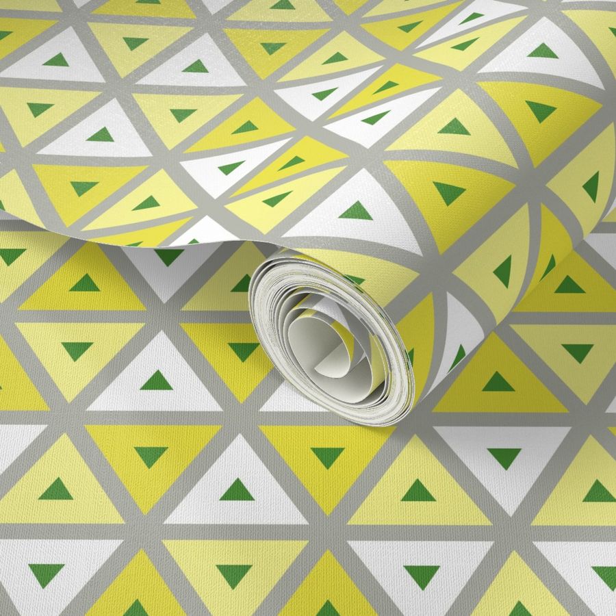 09140633 : R3V = R6C : 3 spoonflower0314