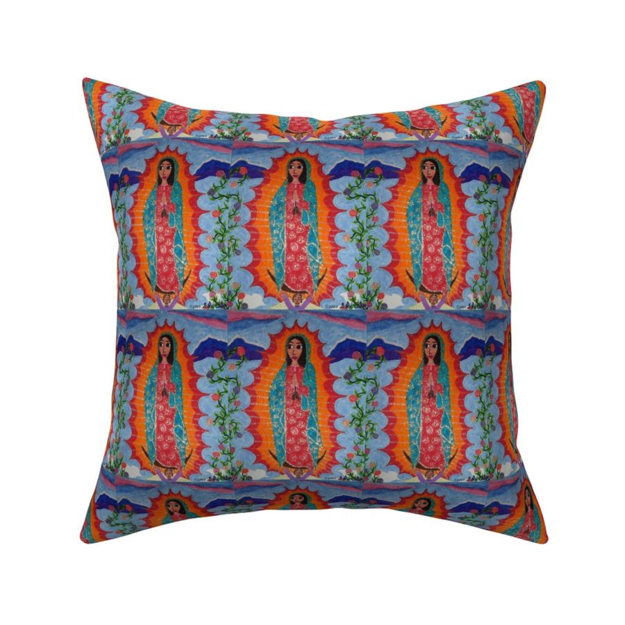 HOME_GOOD_SQUARE_THROW_PILLOW