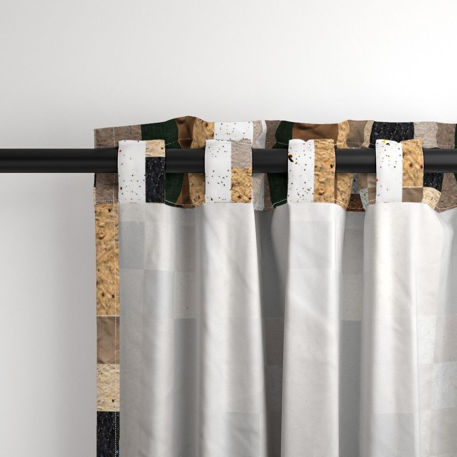 HOME_GOOD_CURTAIN_PANEL