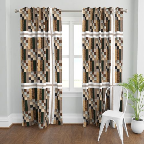 HOME_GOOD_CURTAIN_PANEL