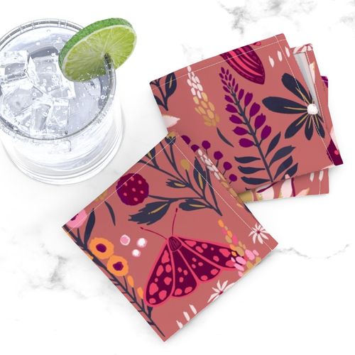 HOME_GOOD_COCKTAIL_NAPKIN