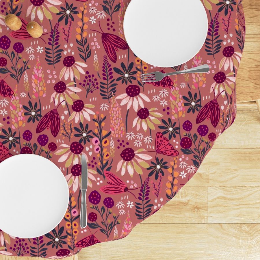 HOME_GOOD_ROUND_TABLE_CLOTH