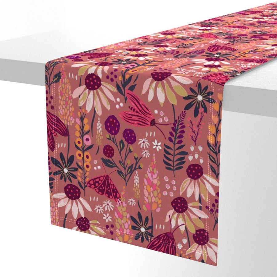 HOME_GOOD_TABLE_RUNNER