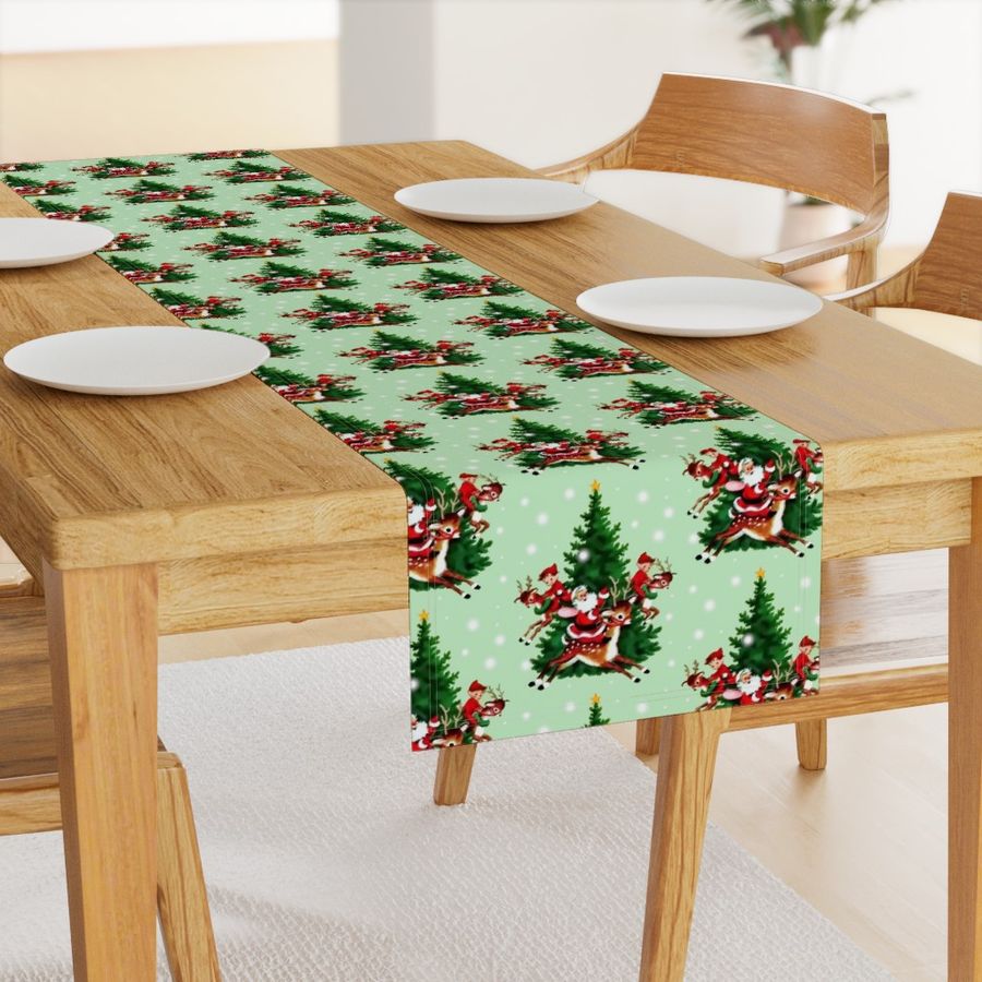 HOME_GOOD_TABLE_RUNNER