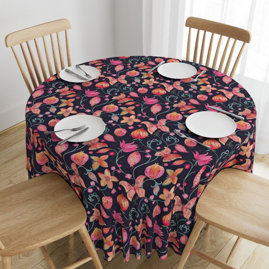 HOME_GOOD_ROUND_TABLE_CLOTH