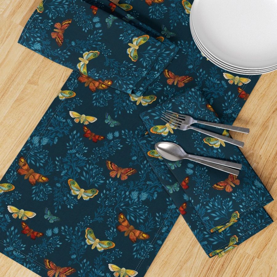 HOME_GOOD_TABLE_RUNNER